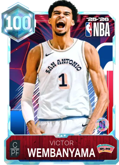 he dropped 40 