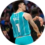 BALLER