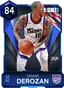 84