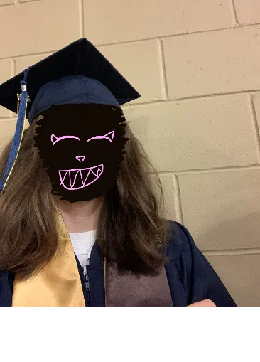 Yay
