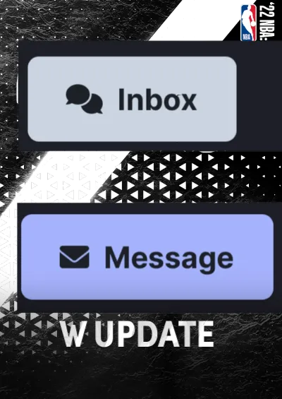 W Update