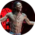 Wiz_khalifa_24