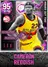 (PD) Cameron Reddish (95 OVR)