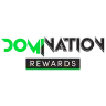 Domination Rewards