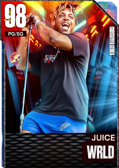 The best freestyler of all time imo
