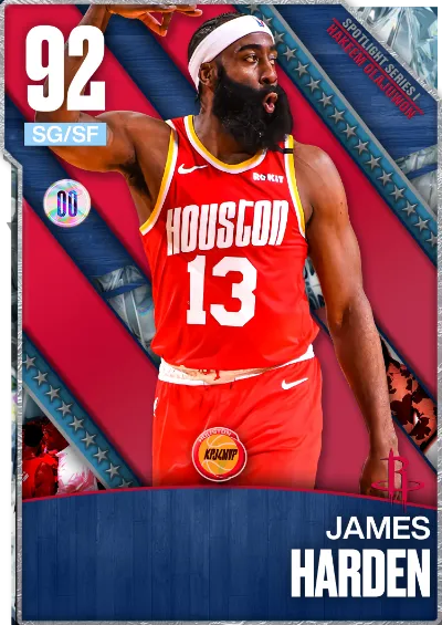 Leave some player that should be in this set pls