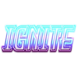 Ignite