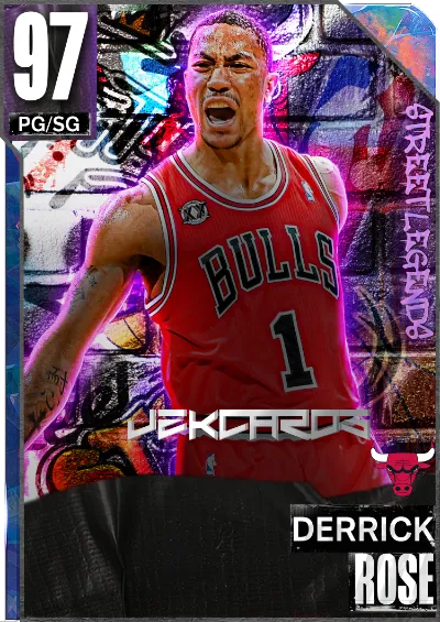 Reerrick Dose...