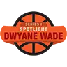 Spotlight Dwyane Wade