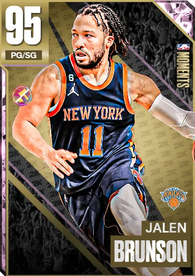 bros been hooping