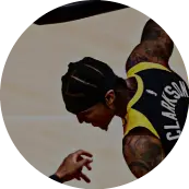 HOLDMANBOT18