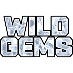 Featured Wild Gems