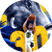 dedgamer