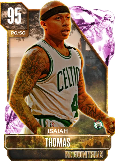 St. Patricks Luck