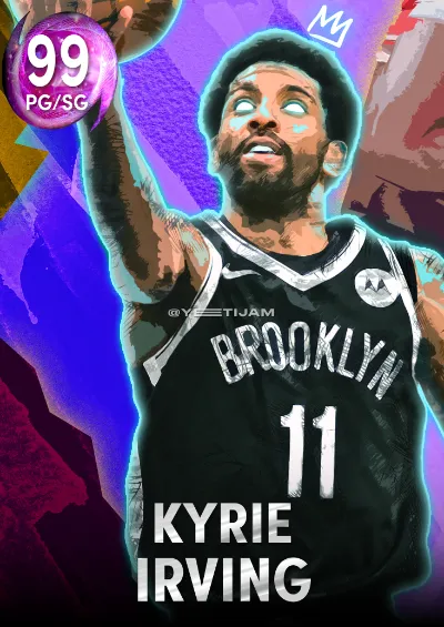 the most misunderstood person in NBA history (re-done)