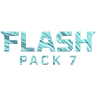 Flash 7