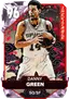 96