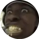 giannisMVP__