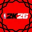 26