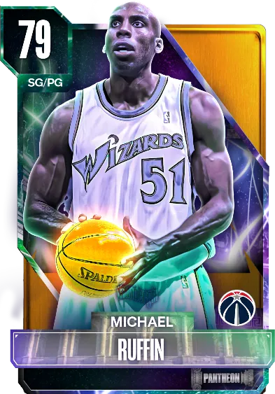 random player generator