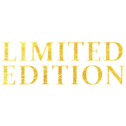 Limited Edition I