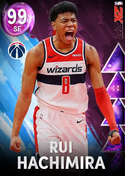 Rui