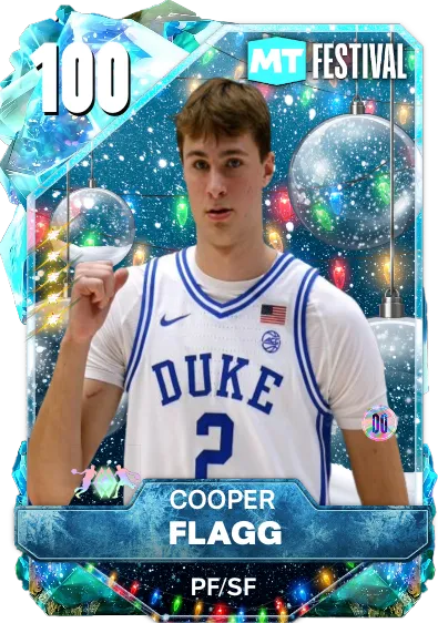 COOPER