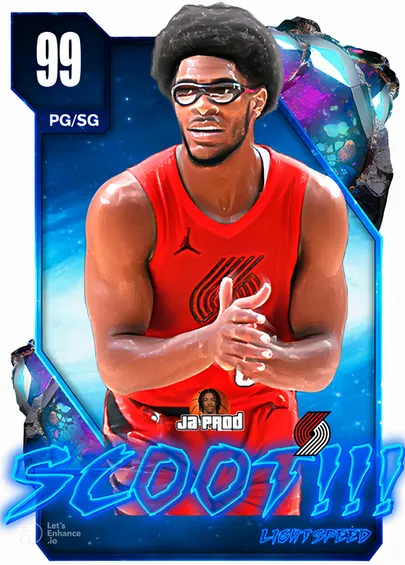 Scooter McHenderson