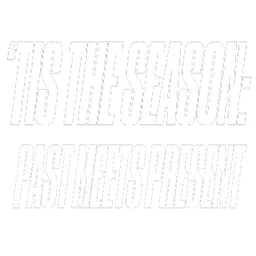 'Tis the Season Past Meets Present