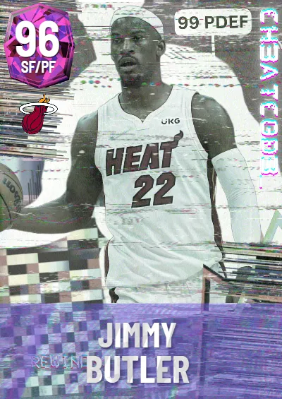 H.I.M