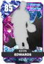 85