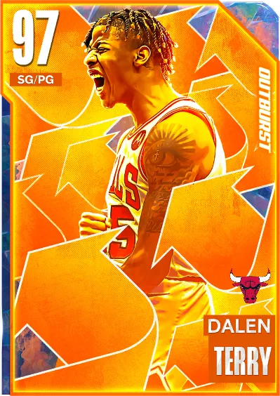 DALEN