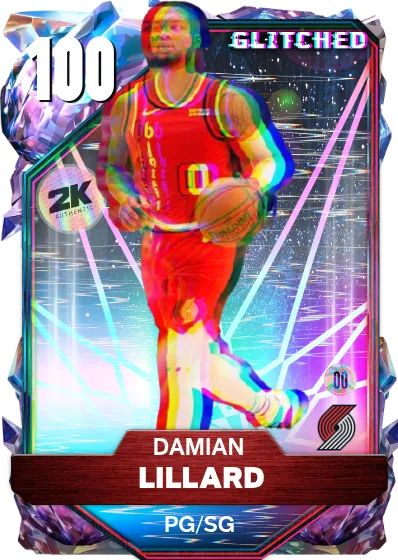 dame time