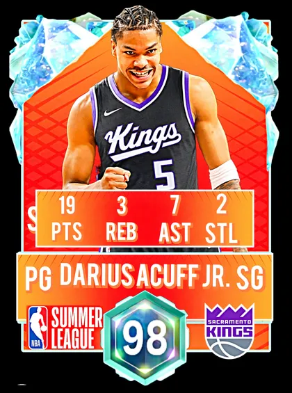 Acuff