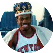 RyanHay