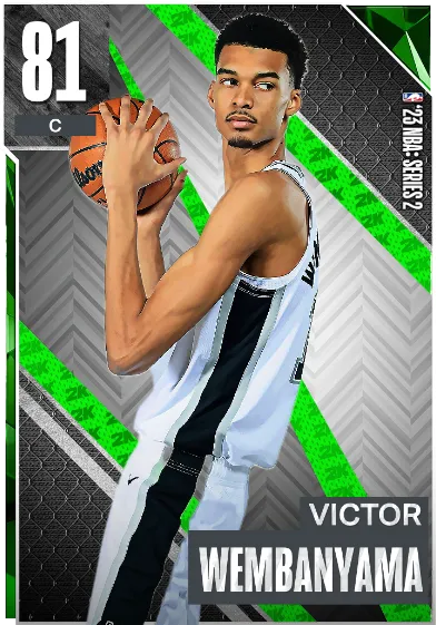 cant be assed to put the spurs logo