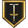 pogostick_3
