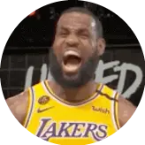 Lxzixy
