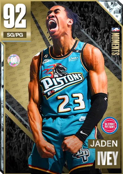 12/20 IVEY