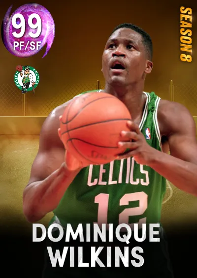 5/5
