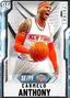 94