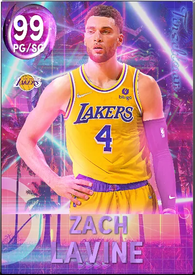 sorry bulls fans