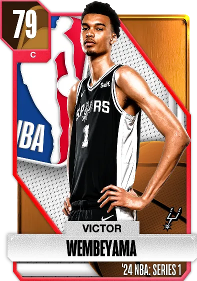 Myteam Looking fire