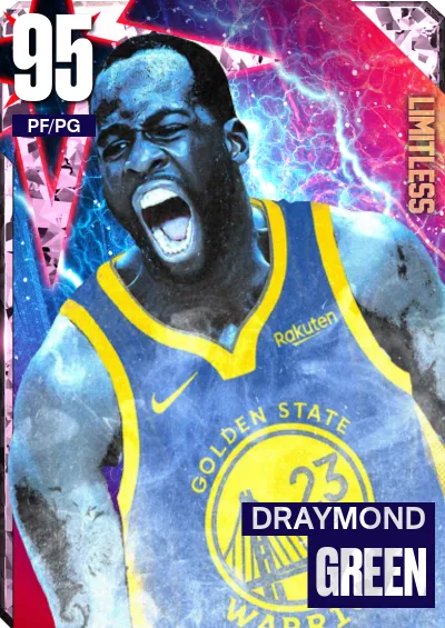 Dray