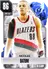 (SAPPHIRE) Nicolas Batum (86 OVR)
