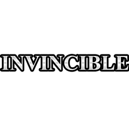 Invincible