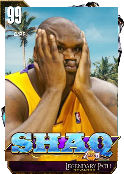 first goofey card of my set!!