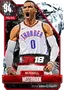94