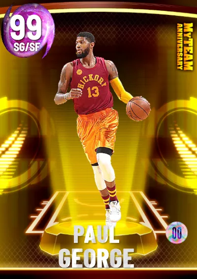 MVPG