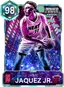 98